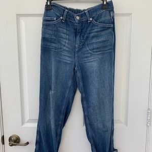 Freepeople jeans